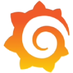 Grafana
